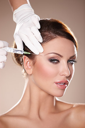 Injectable Valkenswaard